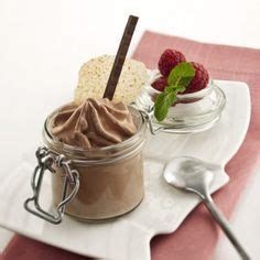Foam) is a soft prepared food that incorporates air bubbles to give it a light and airy texture. 7 Gas Whipper ideas | whipped cream dispenser recipe, isi ...