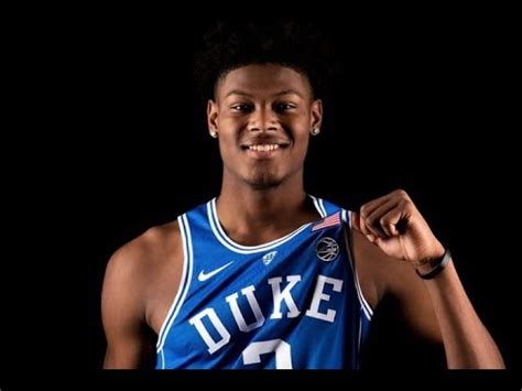 The complete profile with bio, statistics, injury status and latest news. Duke Commitment: Cam Reddish (Class of 2018) #TheBrotherhood - YouTube