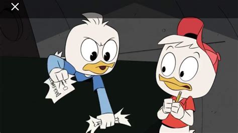 A Tale Of Duck Romance Chapter 2 An Epic First Adventure Duck Tales