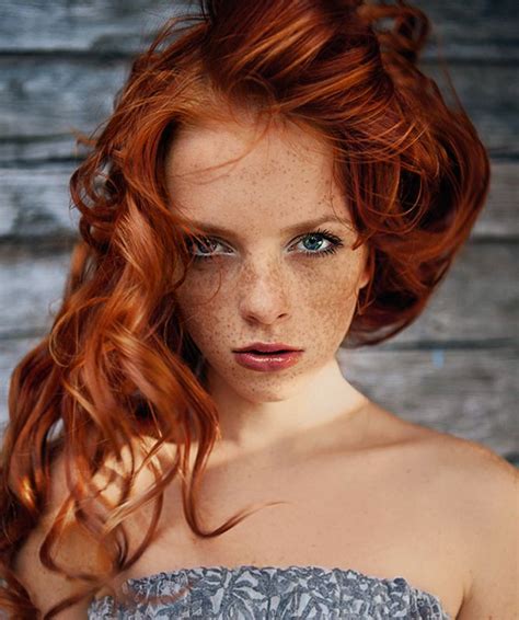 For Redheads Redheads Freckles Red Hair Freckles Redheads