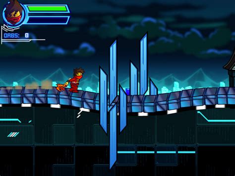 But there are also some great coding games aimed at adults who want to learn to code. Play Ninjago Ninja Code - Free online games with Qgames.org
