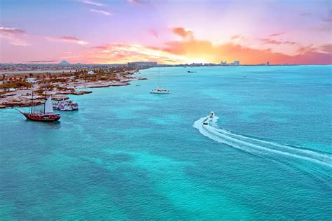Os 7 Melhores Hotéis de Aruba em 2022 Triplover