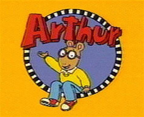 Arthur Concerts And Live Tour Dates 2023 2024 Tickets Bandsintown