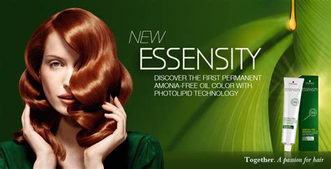 Essensity Essentials Hair And Beauty