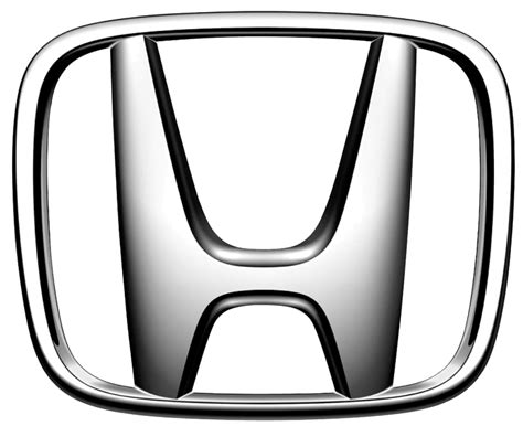 Honda Car Logo Png Image Purepng Free Transparent Cc0 Png Image Library