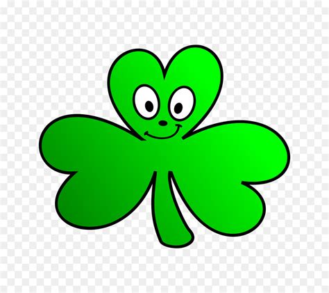 Check spelling or type a new query. 37 Irland Bilder Kostenlos - Besten Bilder von ausmalbilder