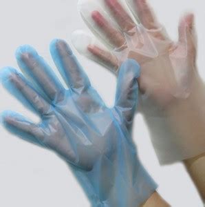 Alphabet pe ratio as of may 21, 2021 is 31.22. Paper and Linen | TPE Gloves (Thermoplastic Elastomer)