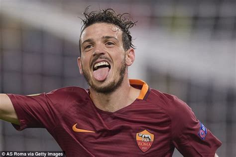 Compare fifa 21 alessandro florenzi with other players based on stats, chemistry style and more! Roma midfielder Alessandro Florenzi out for the season ...