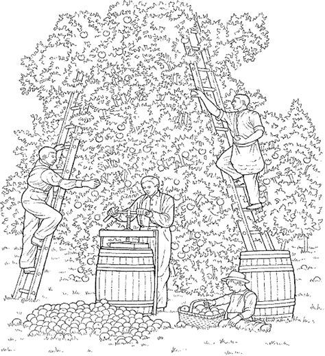 Easter coloring pages for kids. KidPrintables.com Coloring Pages
