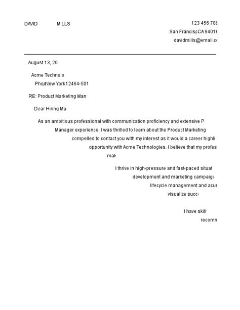 Communications Officer Cover Letter Examples And Samples For 2024
