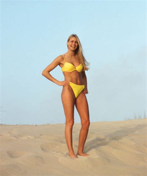 We did not find results for: What Men Think About Women's Bodies - Glamour