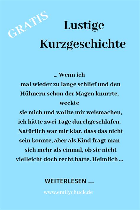 Alle adventsgeschichten zum vorlesen und mitmachen in der übersicht. Warte ab, wenn wir uns wiedersehen - Geschichte zum ...