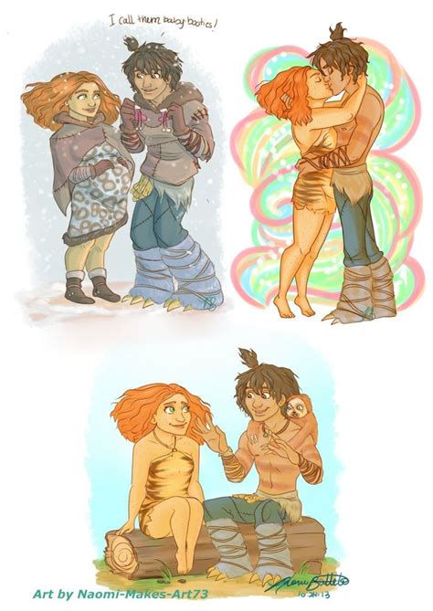 I Call It Love By Naomi Makes Art On Deviantart Disney Fan Art