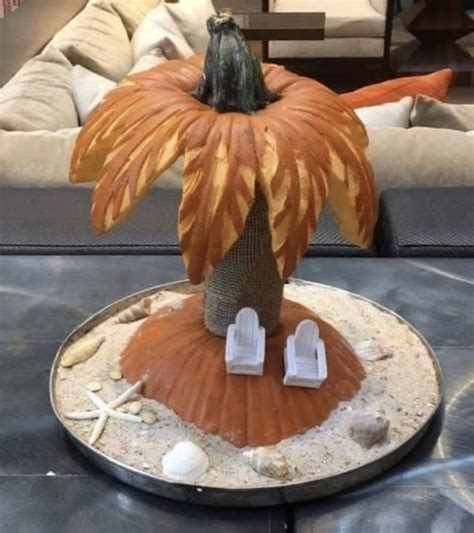 Pin By Brenda Winberg On Autumn Pumpkin Decorating Contest Pumpkin Carving Scary Pumpkin