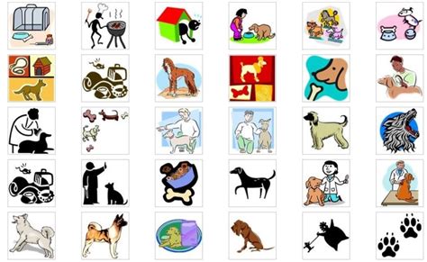 Science Projects Will Never Be The Same Microsoft Cuts Clip Art