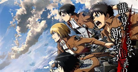 No regrets colored chapter 8.7. What 'Attack on Titan' character are you? | Playbuzz