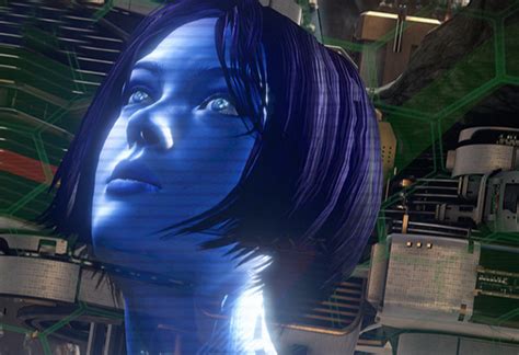 Cortana Artificial Intelligence Made More Human Microsoft Devices Blog