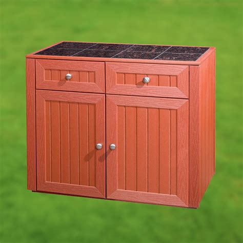 Maybe you would like to learn more about one of these? 2 Door 2 Drawer ODK908 - Lake Air Pool Supply