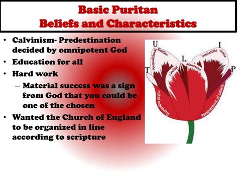 Ppt Quakers Vs Puritans Vs Pilgrims Powerpoint Presentation Free Download Id 1908551