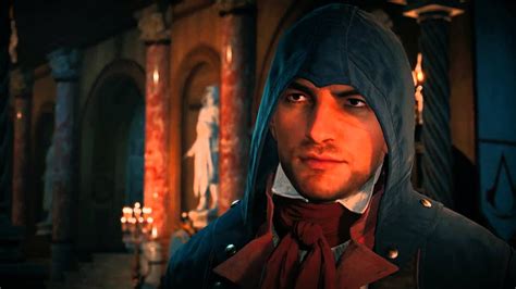 Lets Play Assassins Creed Unity Part 13 Deutsch 60FPS YouTube