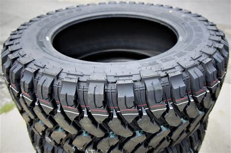 Comforser Cf3000 Lt 40x1550r24 128q E Rated 10 Ply Mt Mud Mt Tire