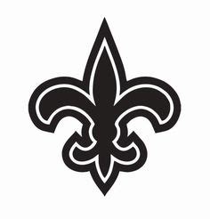 How do you convert jpg to svg for cricut design space? Fleur de lis silhouette clip art. Download free versions ...