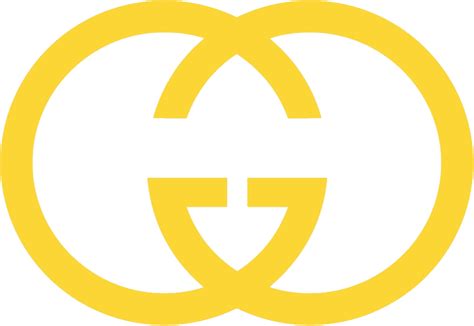 Gucci Logo Png Transparent Image Download Size 801x552px