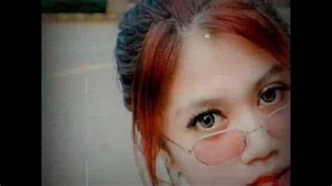 Whatsapp membatasi agar video yang dikirim pada status tidak lebih dari 30 detik. Dj jedag-jedug 🎧 status whatsapp dan instagram 30 detik ...