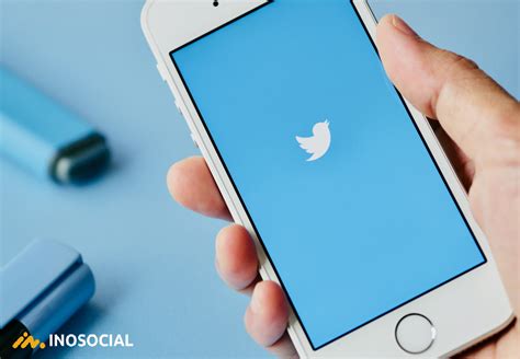 Twitter Rolls Out Tweet Reply Controls To Users Inosocial