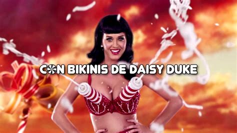 Aug 15, 2018 · snoop dogg's music video for lavender, released in march 2017, (literally) paints potus as a clown and orchestrates his death. Katy Perry - California Gurls ft. Snoop Dogg | Sub Español ...