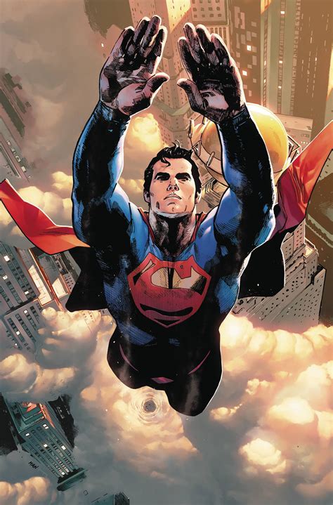 Jan170382 Superman Action Comics Tp Vol 02 Welcome To The Planet