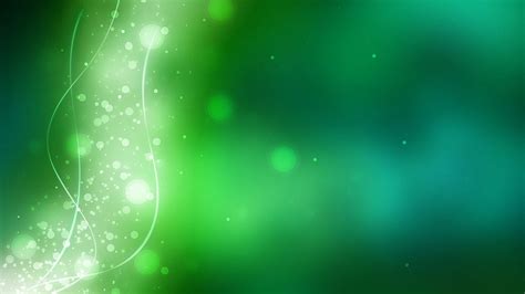 Light Green Background Hd Wallpapers Pic Portal