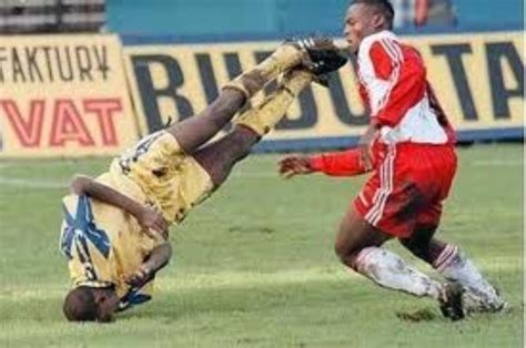 Funny Football Fails Funny Football Pictures