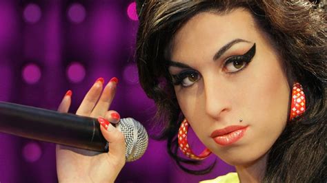 Jul 15, 2021 · the last days and tragic death of amy winehouse flickr/fionn kidney in the months before amy winehouse's death, the once bright star could barely sing properly. Online Amy Winehouse: The Final Goodbye Movies | Free Amy Winehouse: The Final Goodbye Full ...