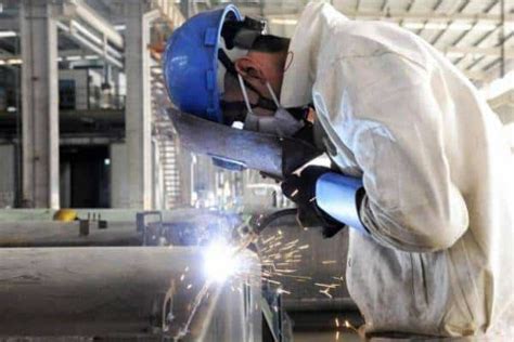 We did not find results for: 10 Merk Mesin Las Listrik Terbaik Buatan Jepang, Jerman dll