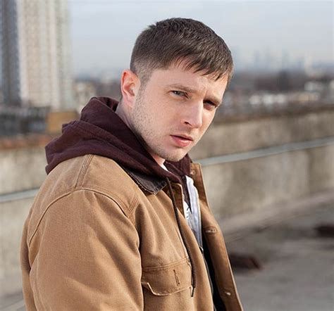 In finance, a haircut is the difference between the current market value of an asset and the value ascribed to that asset for purposes of calculating regulatory capital or loan collateral. Teaser trailers for Plan B's directorial debut in film Ill ...