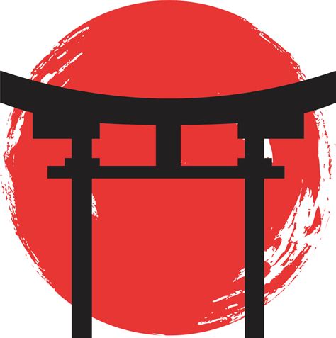Japan PNG Image File - PNG All | PNG All