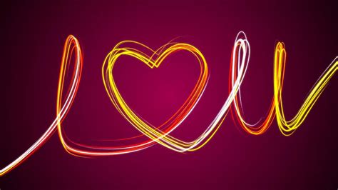 This has not even touched on the psychological, haram and damaging effects of roulette which was mentioned with intoxicants in the ayah for good reason. Hearts Free Beatswith no copyright - YouTube