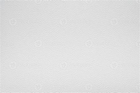 White Leather Texture Luxury Background 12969352 Stock Photo At Vecteezy