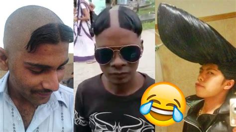 discover 71 funny hair cuts in eteachers