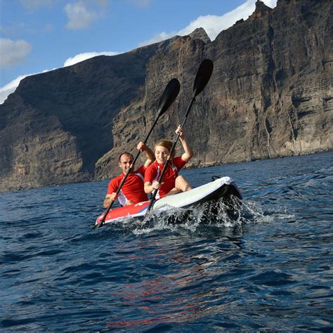 What is the main advantage of a type iv pfd? Sit-on-top kayak - Baram200 - Zebec - inflatable / river ...