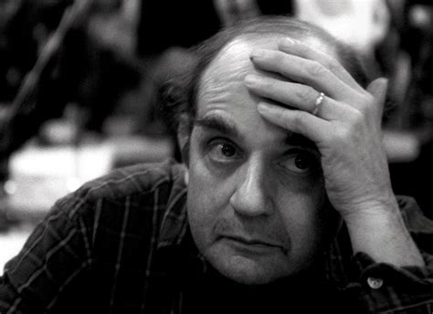 Harvey Pekar Wiki And Bio Everipedia