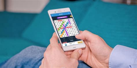 The 11 Best Free Word Game Apps To Play On Android And