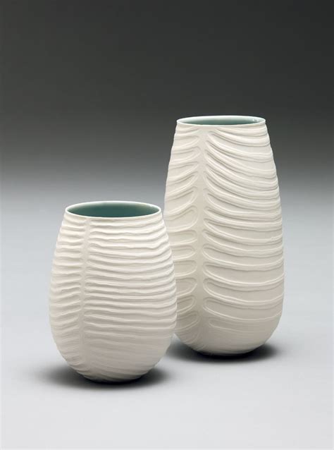 Gráinne Watts Irish Craft Portfolio Contemporary Pottery Ceramics