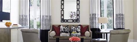 The two bedroom suite at villa la estancia cabo san lucas has everything you need and more. Two Bedroom Bel-Air Suite - Magellan Luxury Hotels