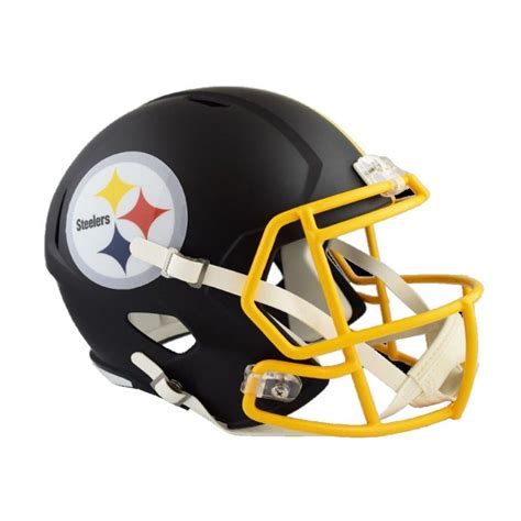 New listing1980 nfl pittsburgh steelers vintage football helmet jersey franco harris hutch. steelers helmets logo 10 free Cliparts | Download images ...