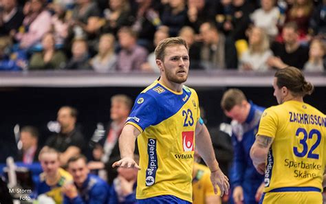 Albin lagergren is 28 years old (11/09/1992) and he is 186cm tall. Ingen fara med Albin Lagergren - närmar sig comeback - Handbollskanalen