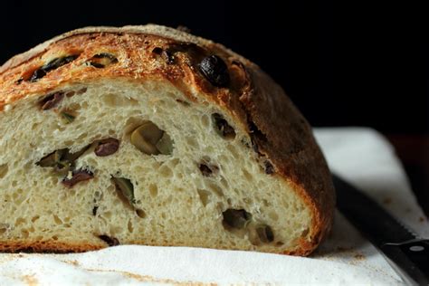 We did not find results for: Ricetta Pane alle olive Bimby - Fidelity Cucina