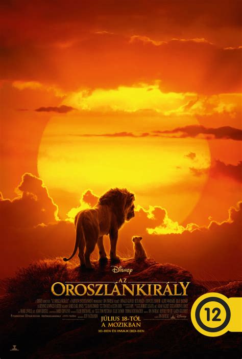 Az orvosok szerint a fiúnak nincs esélye a felépülésre. Az Áttörés Teljes Film Magyarul Videa - Az utolsó ...