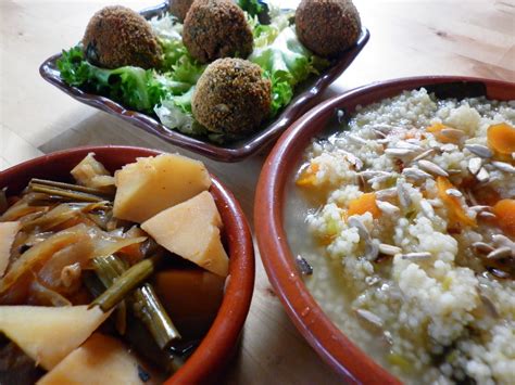 Mirar la receta completa en sugarnobaby.com. COCINA MACROBIÓTICA : MENÚ MACROBIÓTICO DE CLIMA FRESCO